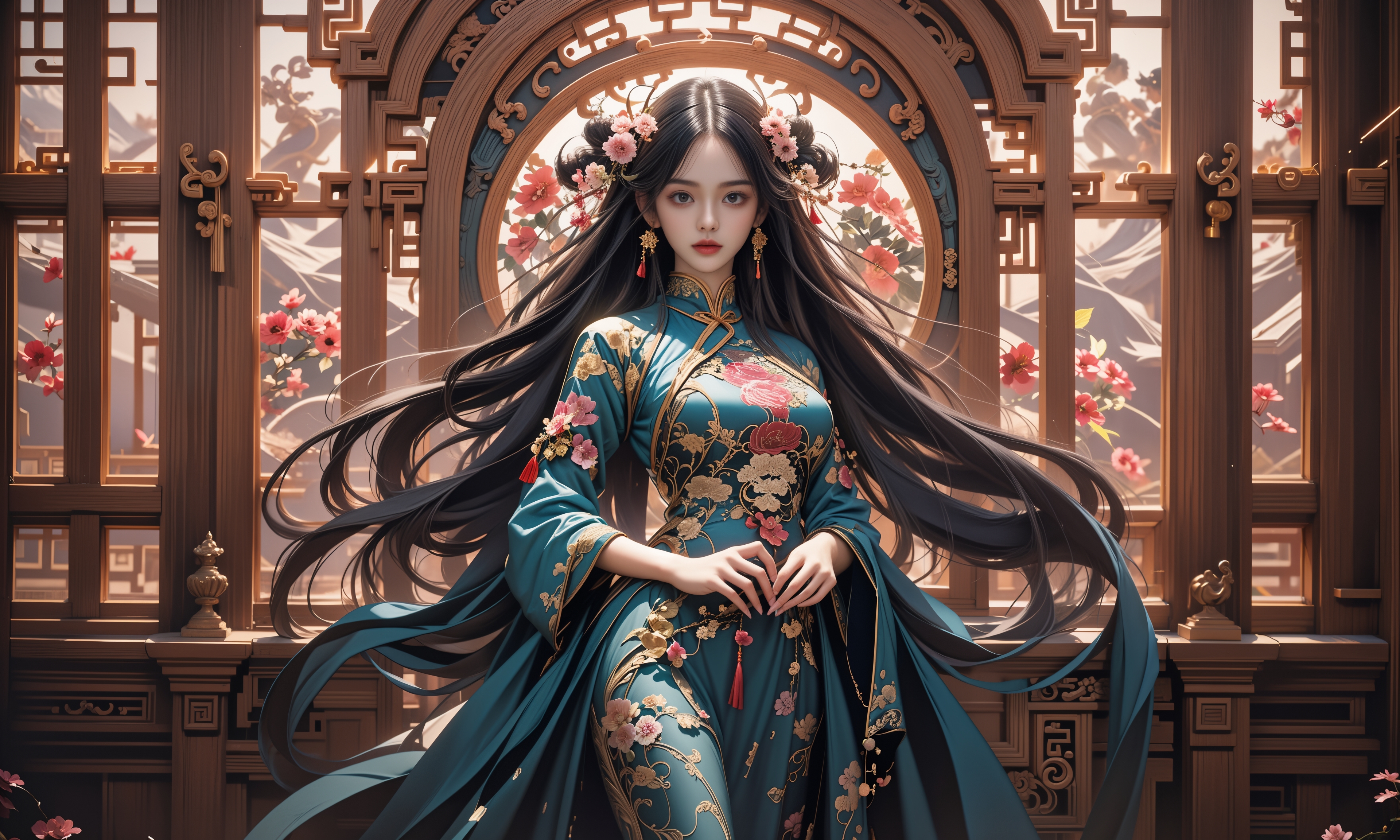 日韩在线播放一区二区一区二区三区免费亚洲美女|亚洲少妇午夜福利视频|国产精品激情在线_精品在线视频色|一区二区三区少妇自拍|日韩中文字幕亚洲免费|免费看成年人网站|教育部部署做好2025年中小学暑期安全工作